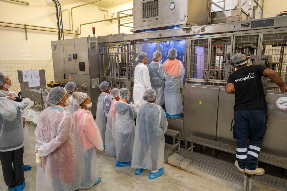 20250423_CMJ_Visite entreprises_Socalait-10