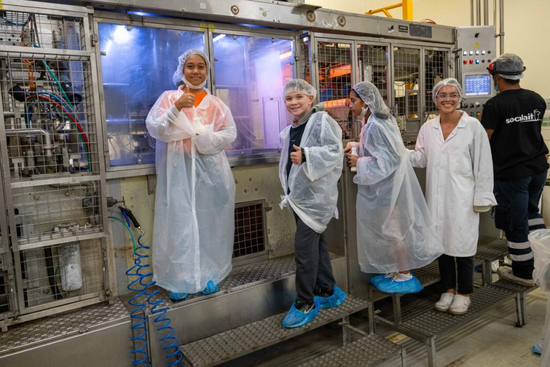 20250423_CMJ_Visite entreprises_Socalait-12