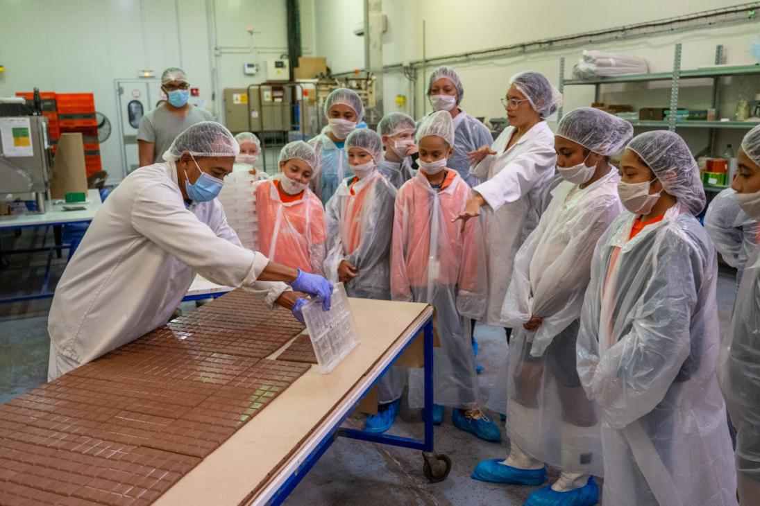 20250423_CMJ_Visite entreprises_Socalait-5