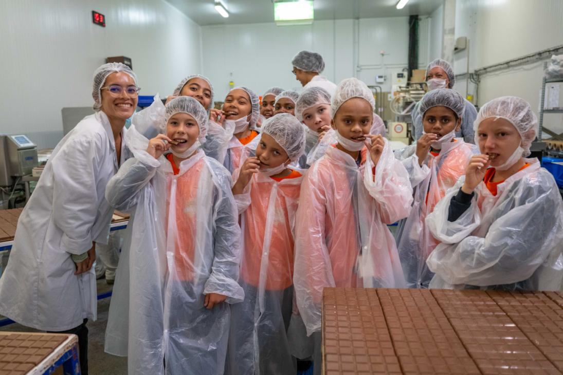 20250423_CMJ_Visite entreprises_Socalait-6