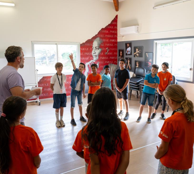 20250716_Éloquence CMJ_Maison de la parole-2