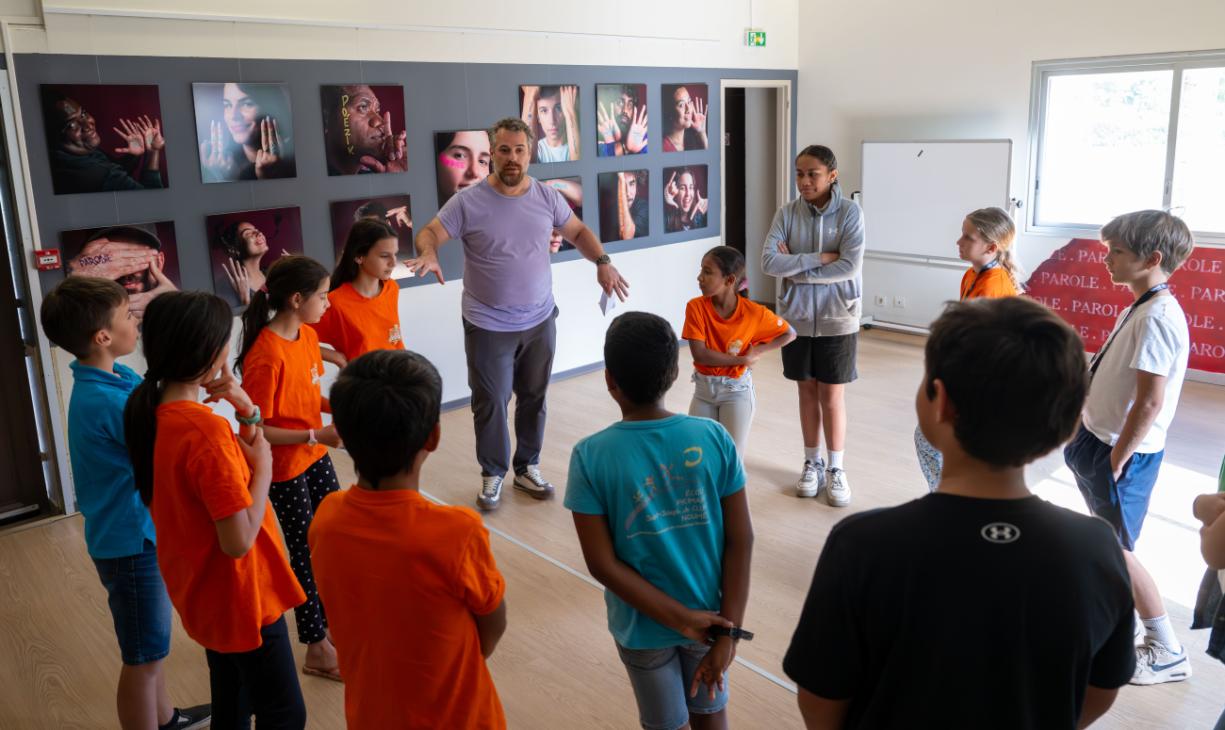 20250716_Éloquence CMJ_Maison de la parole-3