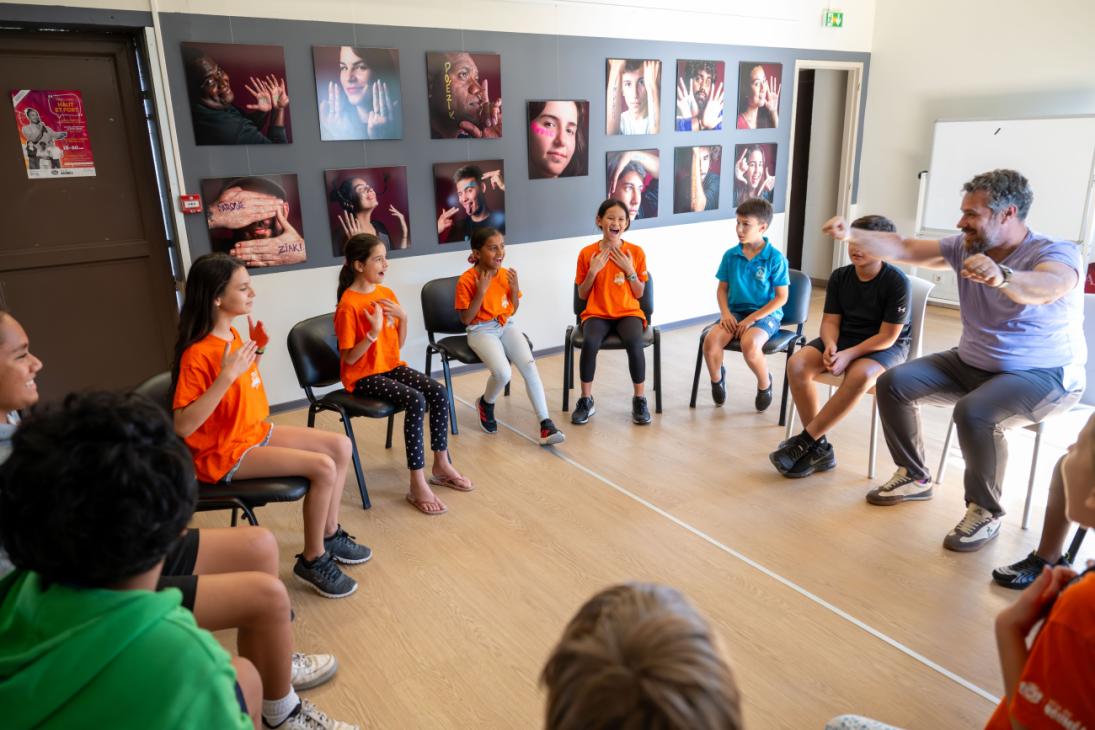 20250716_Éloquence CMJ_Maison de la parole-4