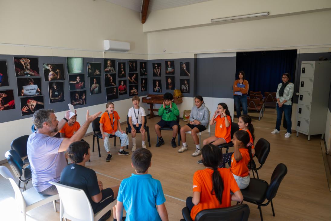 20250716_Éloquence CMJ_Maison de la parole-5