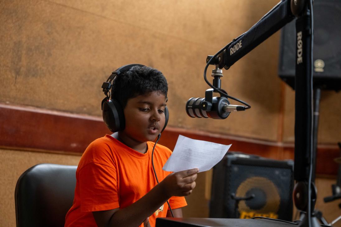 -20250903_Web radio_CMJ _Maison de la Parole-1