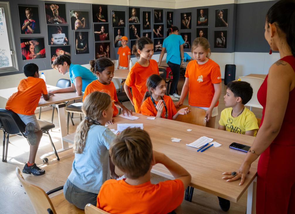 -20250903_Web radio_CMJ _Maison de la Parole-6