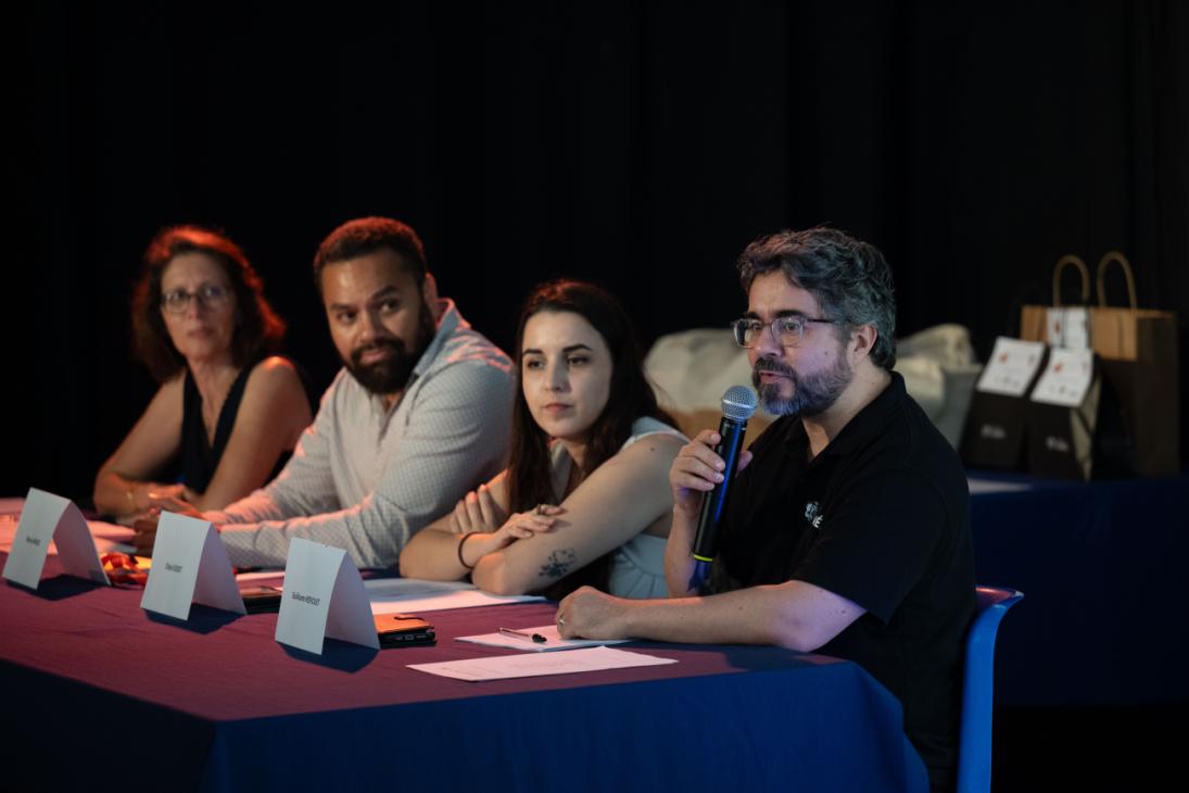 20251024_Concours Eloquence CMJ-19