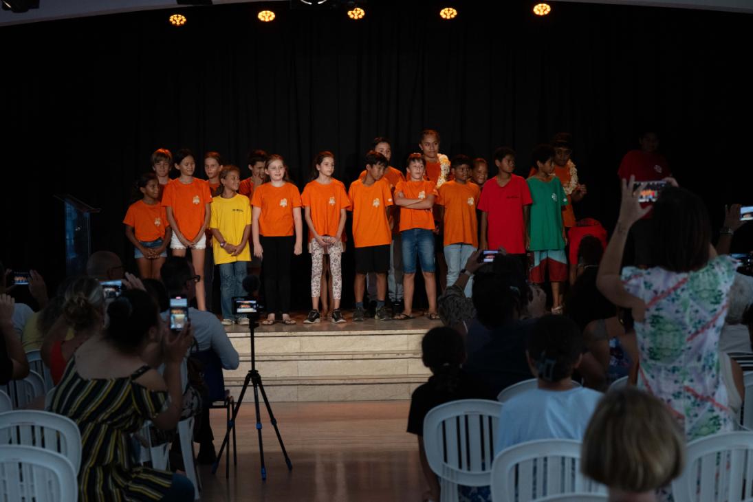 20251024_Concours Eloquence CMJ-52