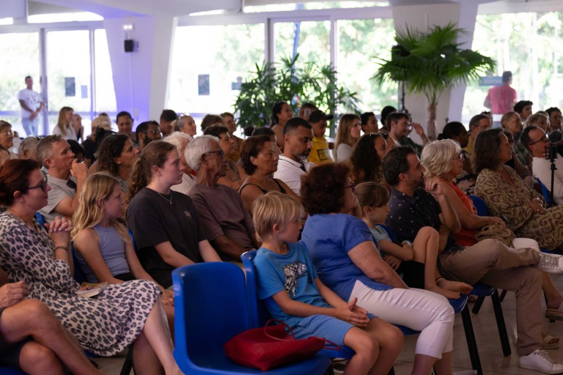 20251024_Concours Eloquence CMJ-7