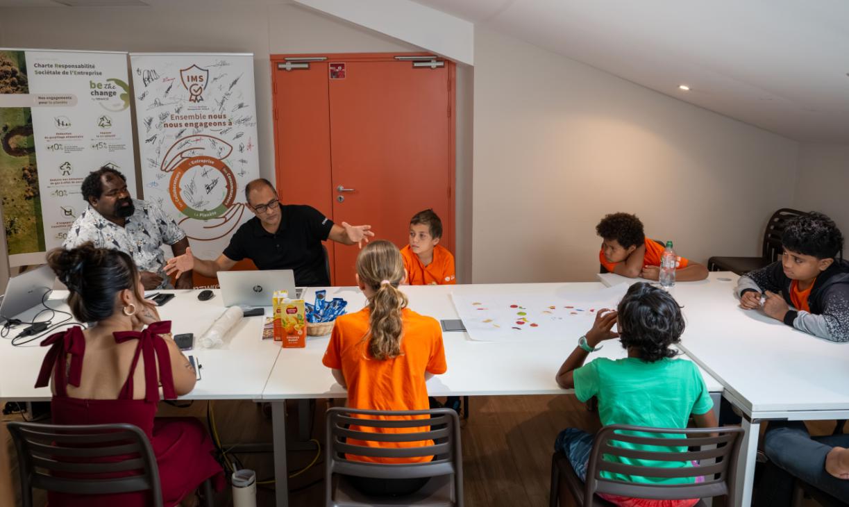 20251105_CMJ chez Newrest_Alphonse KOCE-10