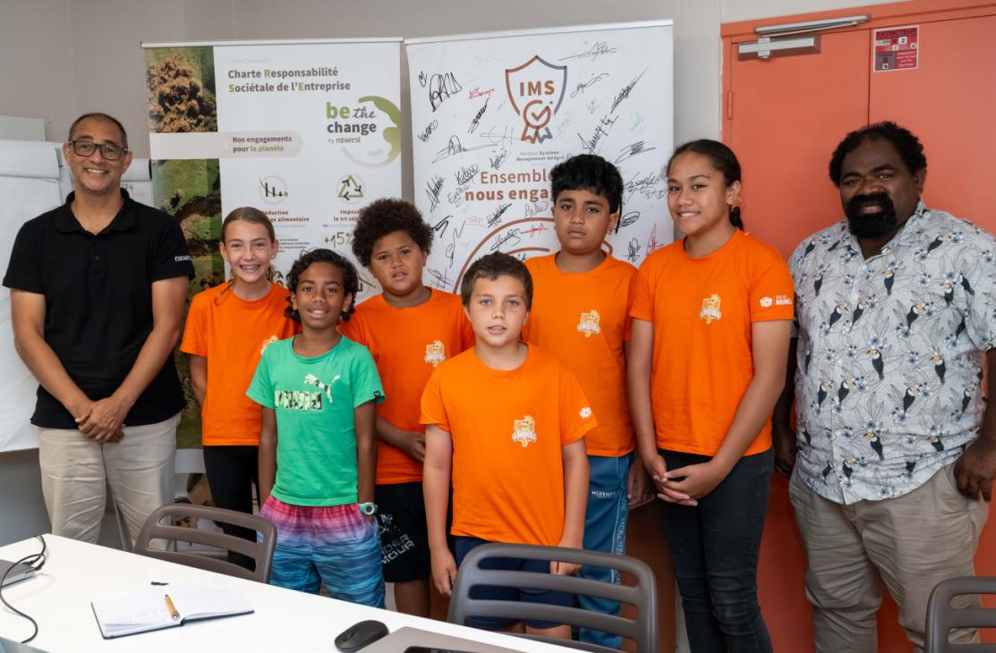 20251105_CMJ chez Newrest_Alphonse KOCE-11