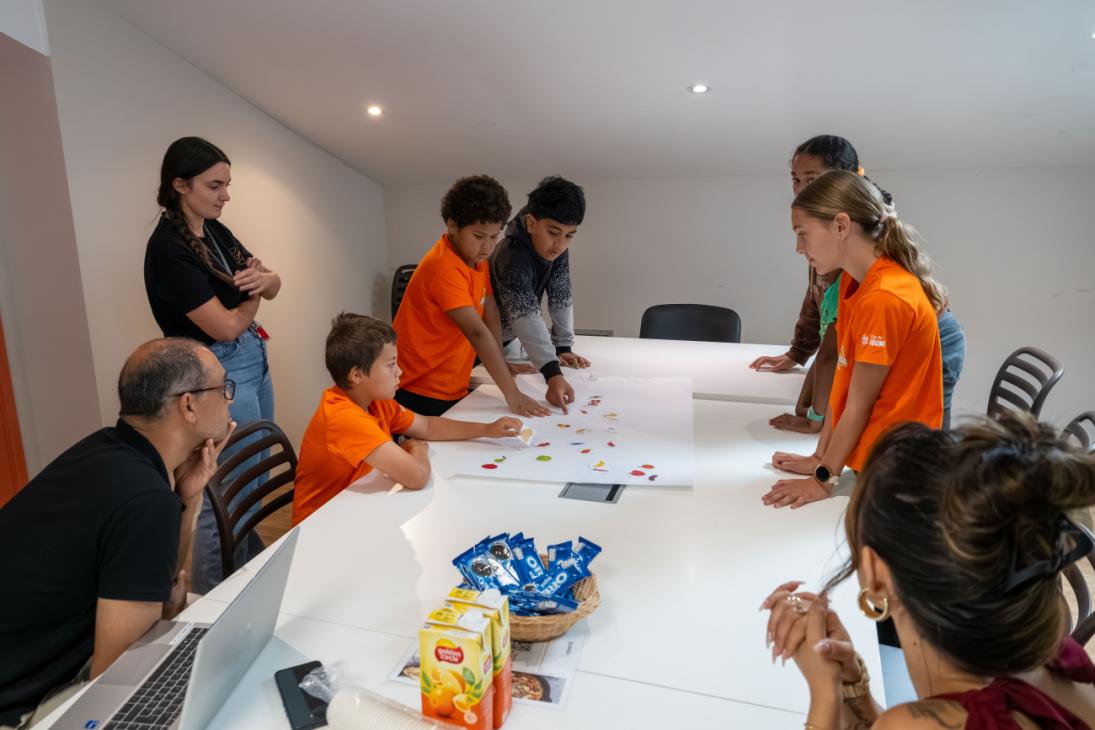 20251105_CMJ chez Newrest_Alphonse KOCE-5