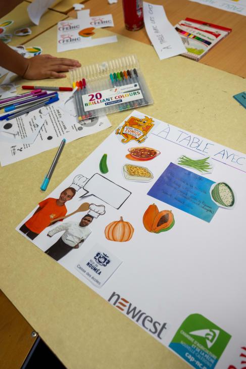 20251119_CMJ_atelier de préparation du menu local-2