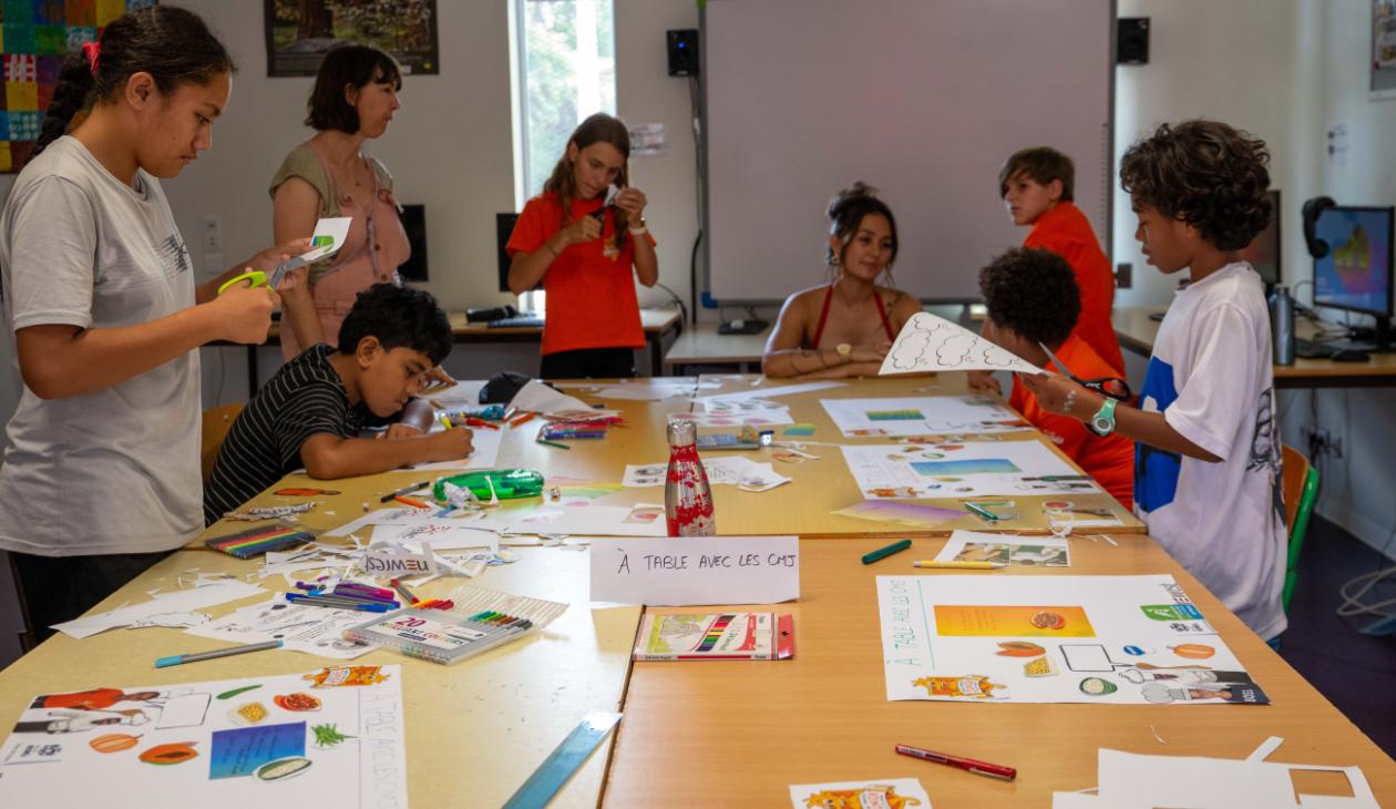 20251119_CMJ_atelier de préparation du menu local-4