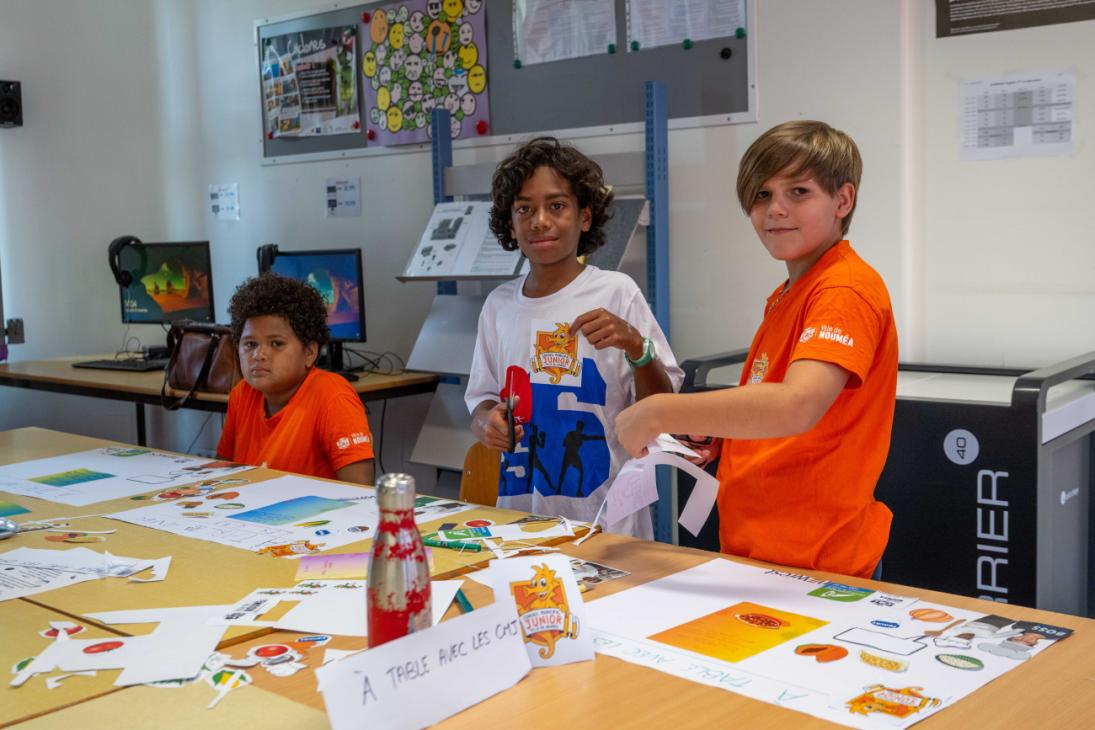 20251119_CMJ_atelier de préparation du menu local-7.