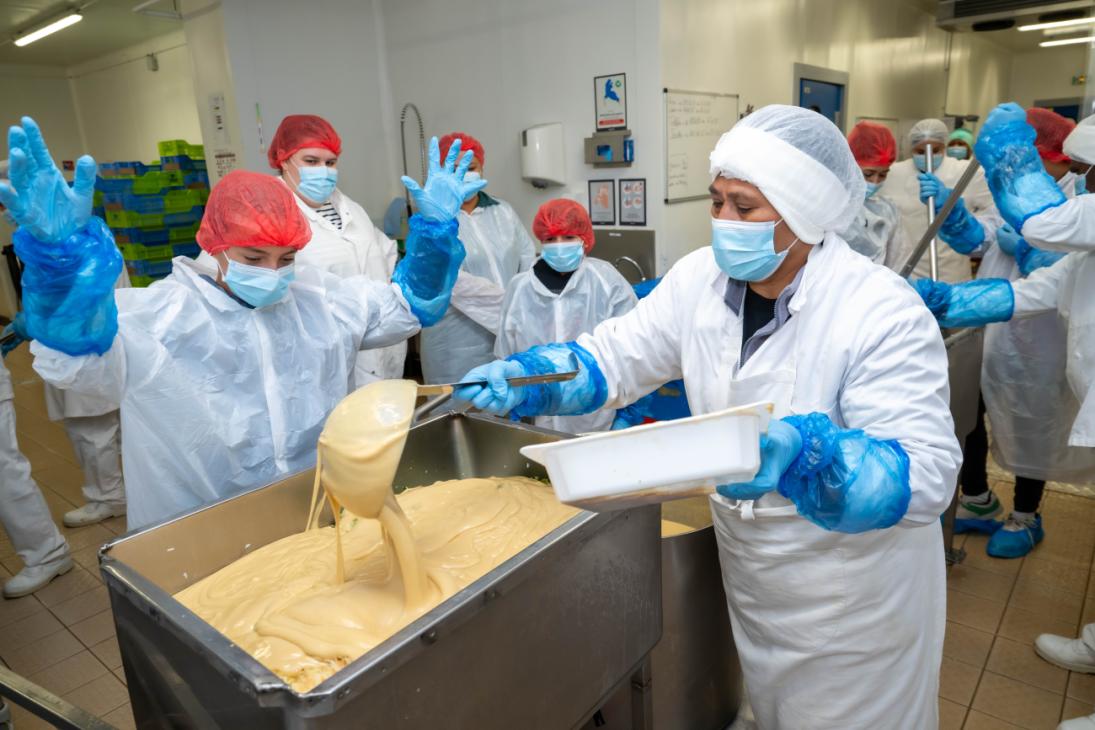 20251126_CMJ - atelier cuisine chez Newrest-11