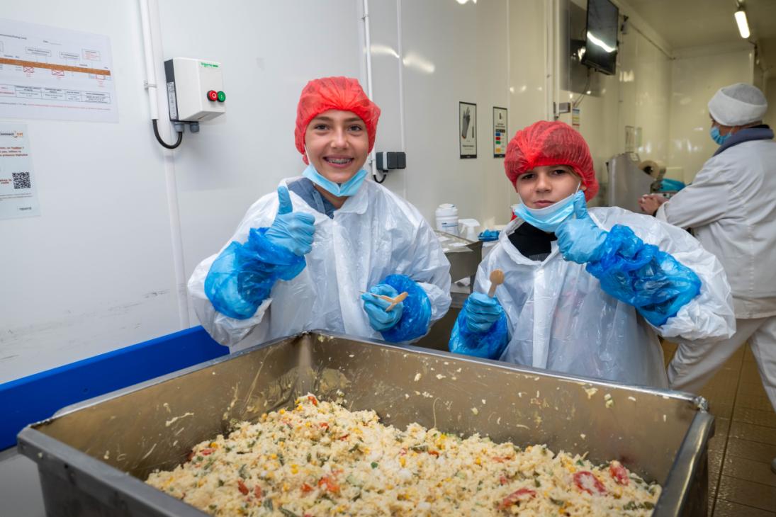 20251126_CMJ - atelier cuisine chez Newrest-15