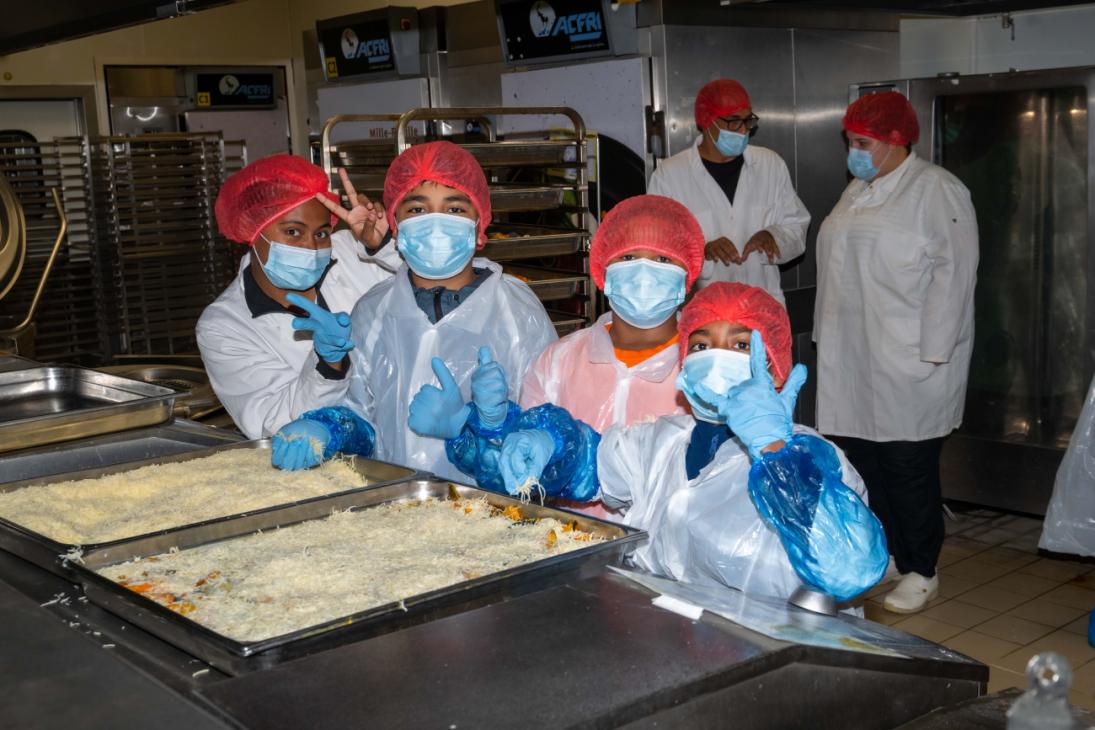 20251126_CMJ - atelier cuisine chez Newrest-19