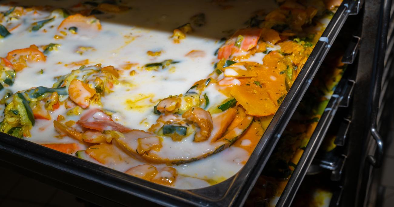 20251126_CMJ - atelier cuisine chez Newrest-20