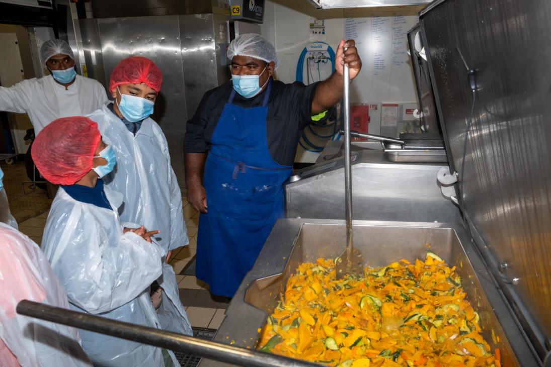 20251126_CMJ - atelier cuisine chez Newrest-3