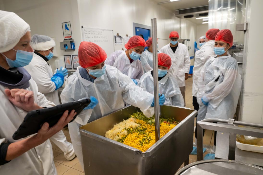 20251126_CMJ - atelier cuisine chez Newrest-6