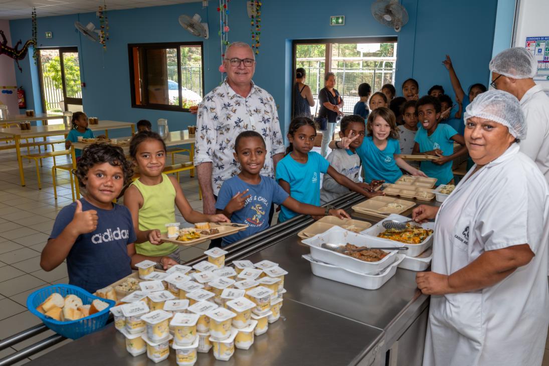 20251127_CMJ_service et dégustation du menu Newrest_-1