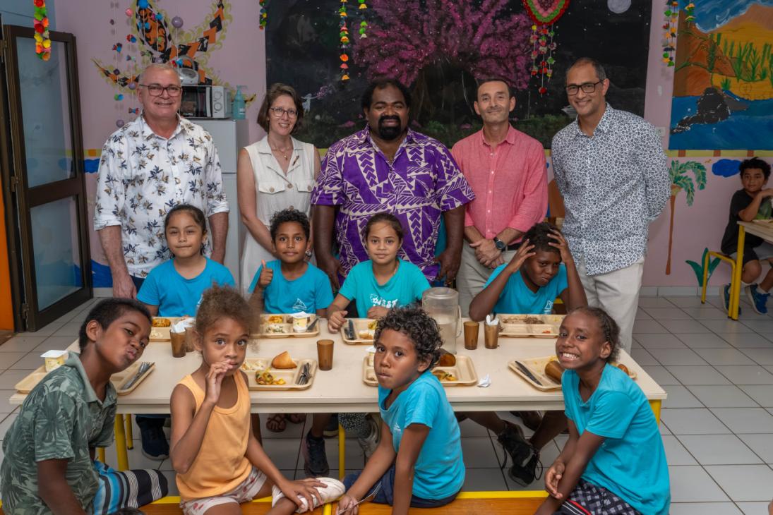 20251127_CMJ_service et dégustation du menu Newrest_-14