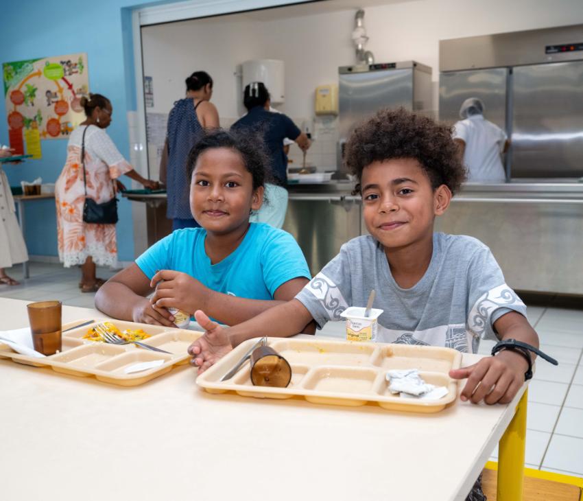 20251127_CMJ_service et dégustation du menu Newrest_-17