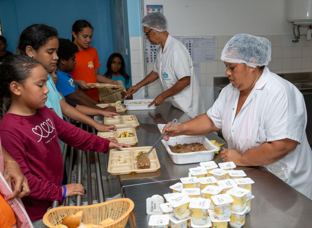 20251127_CMJ_service et dégustation du menu Newrest_-3