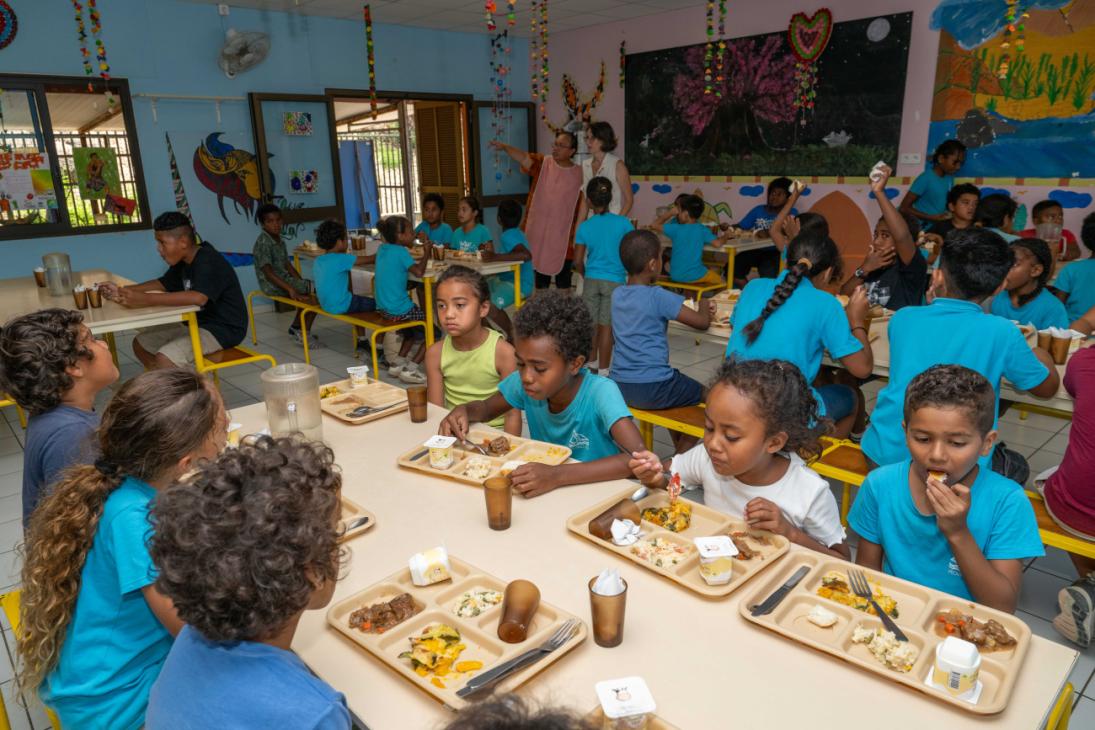 20251127_CMJ_service et dégustation du menu Newrest_-5