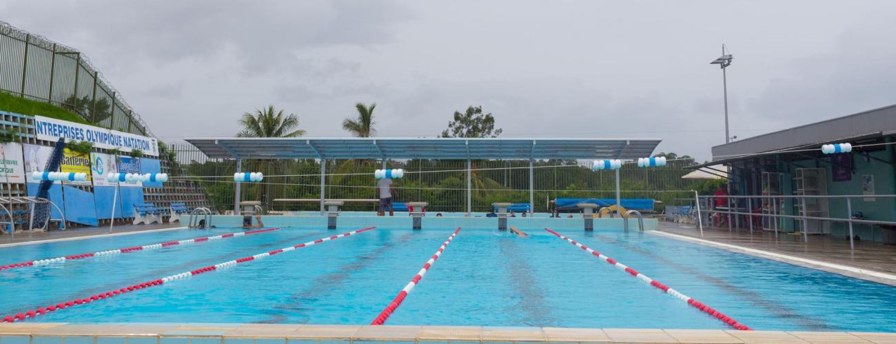 20180412-riviere-salee-piscine-municipale-henri-daly