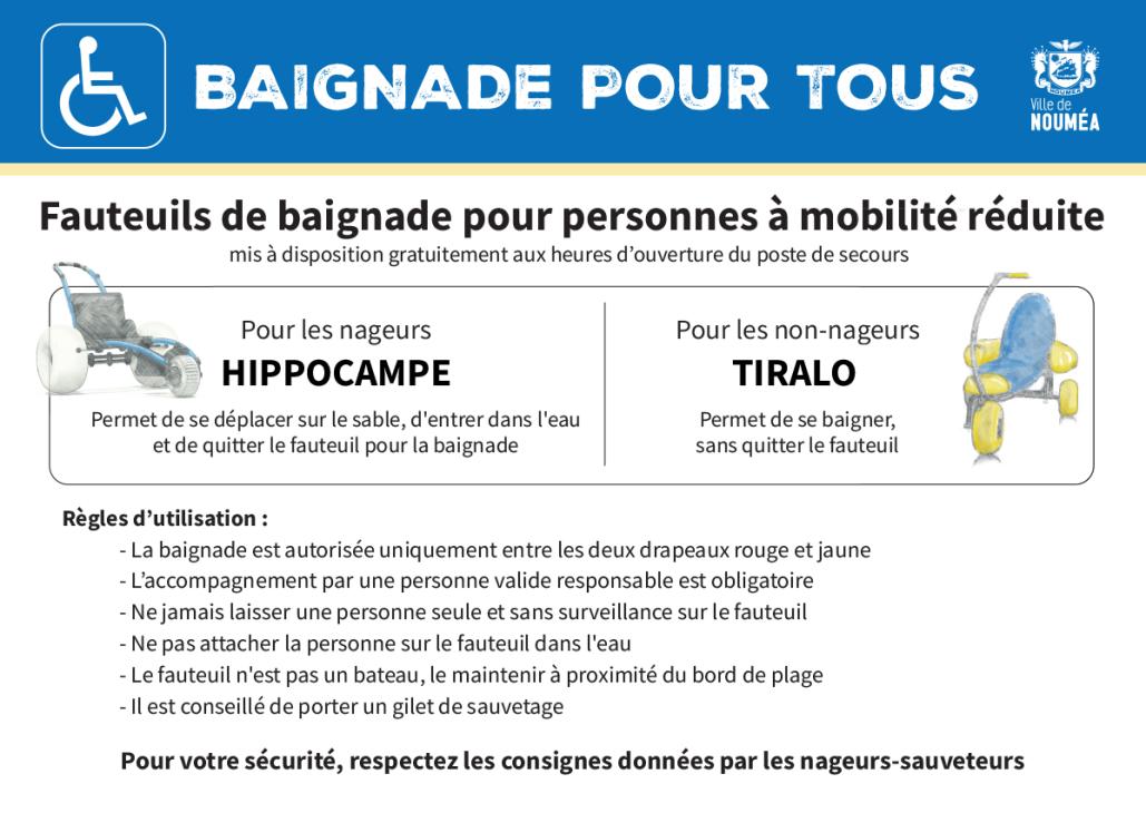A3-Provisoire-Tiralo-consigne-Poste-de-de-secours.jpg A3-Provisoire-Tiralo-consigne-Poste-de-de-secours.jpg