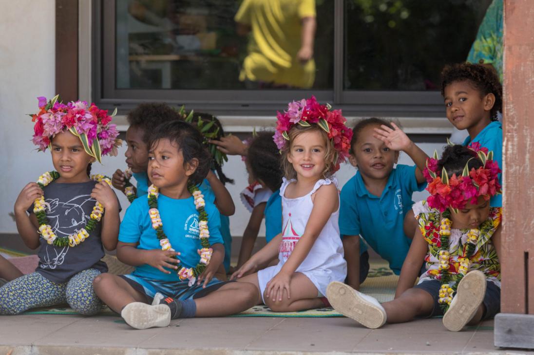 20241129_CDE_Fête-école_Petit-poucet-8.jpg