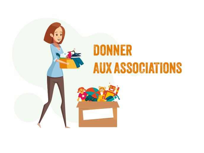 reduireDonner aux associations.png reduireDonner aux associations.png