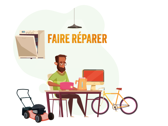 Faire réparer.png Faire réparer.png