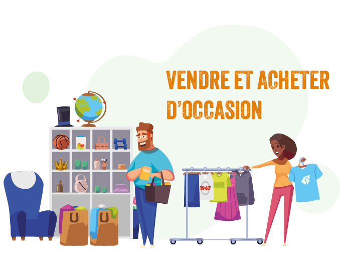 vendre et acheter d occasion.png vendre et acheter d occasion.png