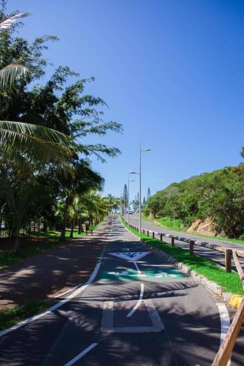 VAL PLAISANCE-Promenade Pierre Vernier