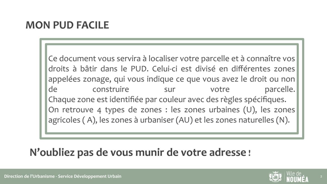 mon-pud-facile-modernise_Page_2.jpg