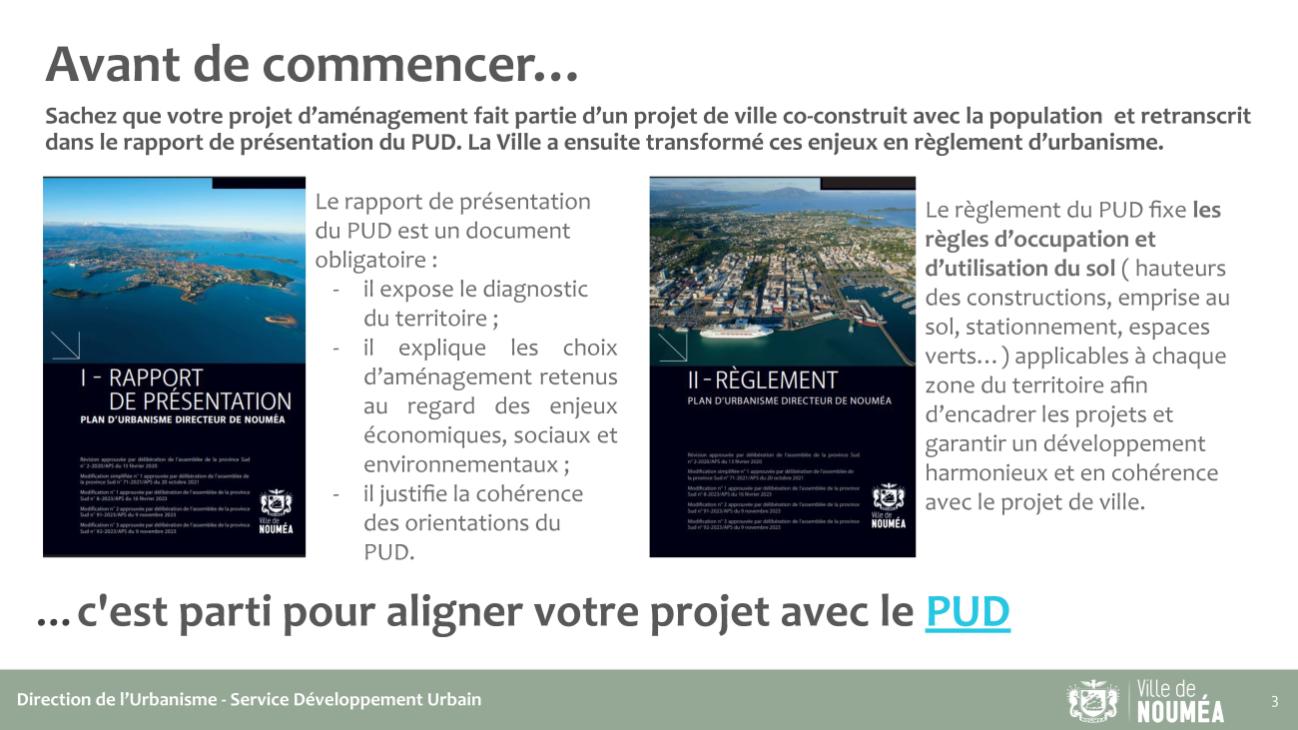 mon-pud-facile-modernise_Page_3.jpg