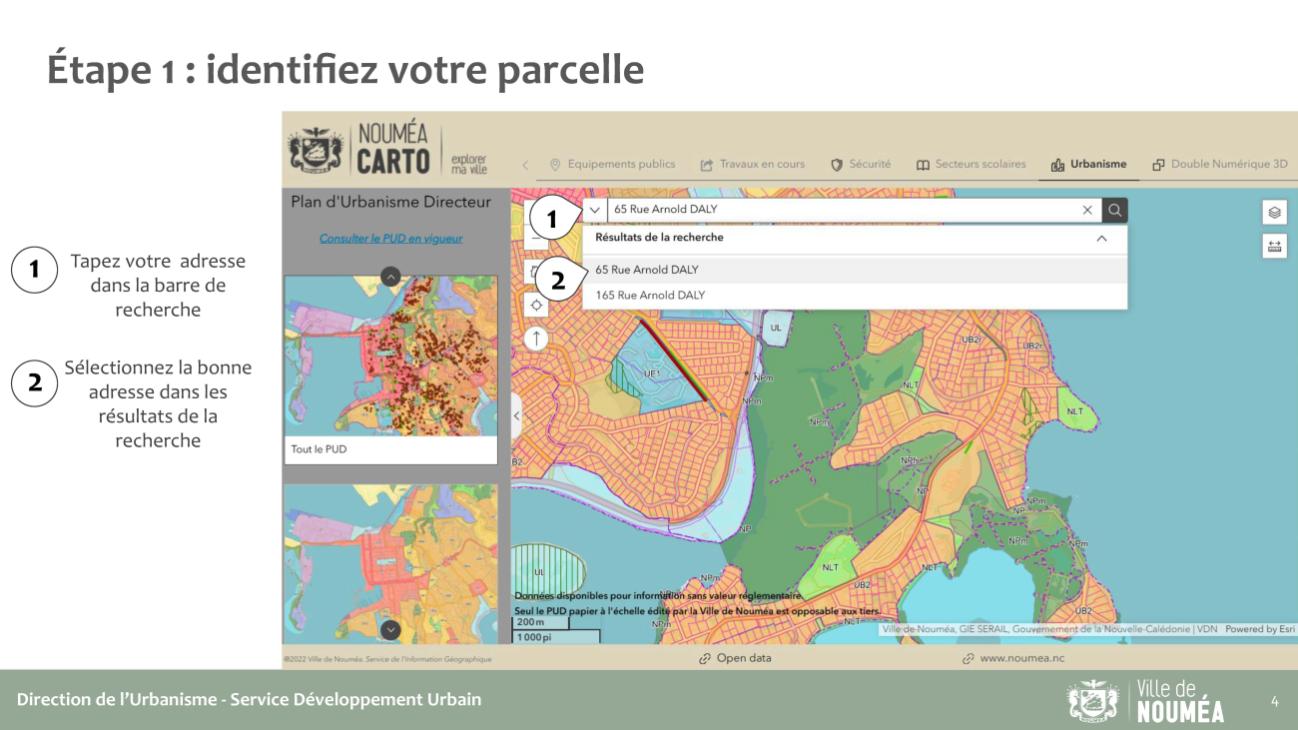 mon-pud-facile-modernise_Page_4.jpg