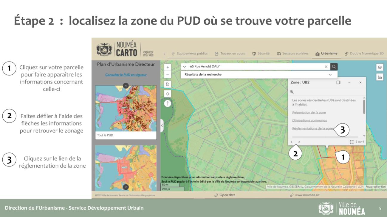 mon-pud-facile-modernise_Page_5.jpg