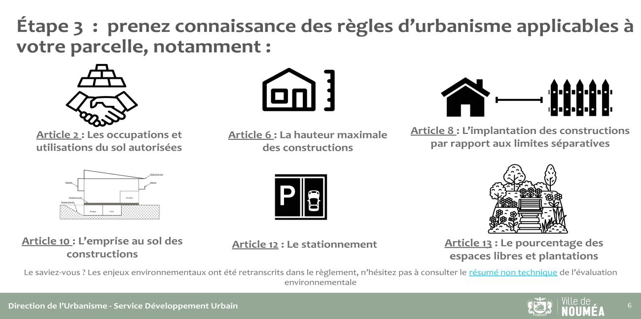 mon-pud-facile-modernise_Page_6.jpg