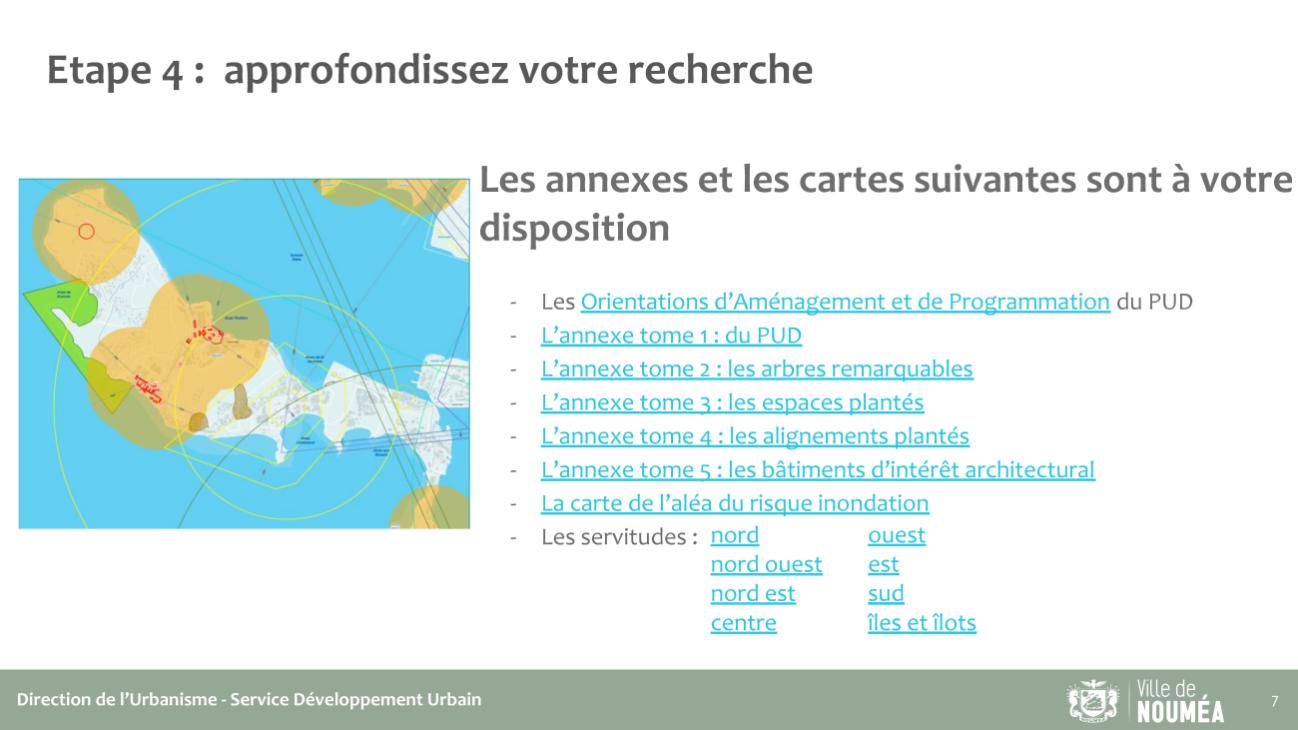 mon-pud-facile-modernise_Page_7.jpg