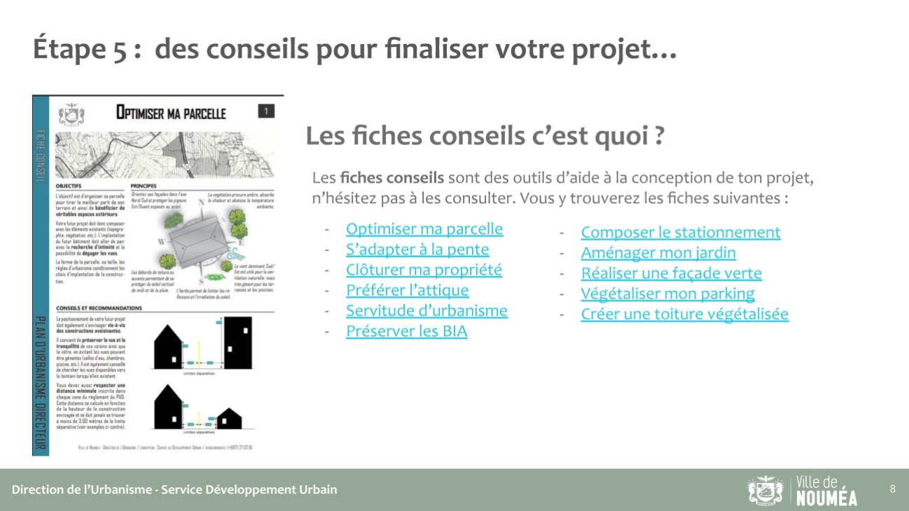 mon-pud-facile-modernise_Page_8.jpg