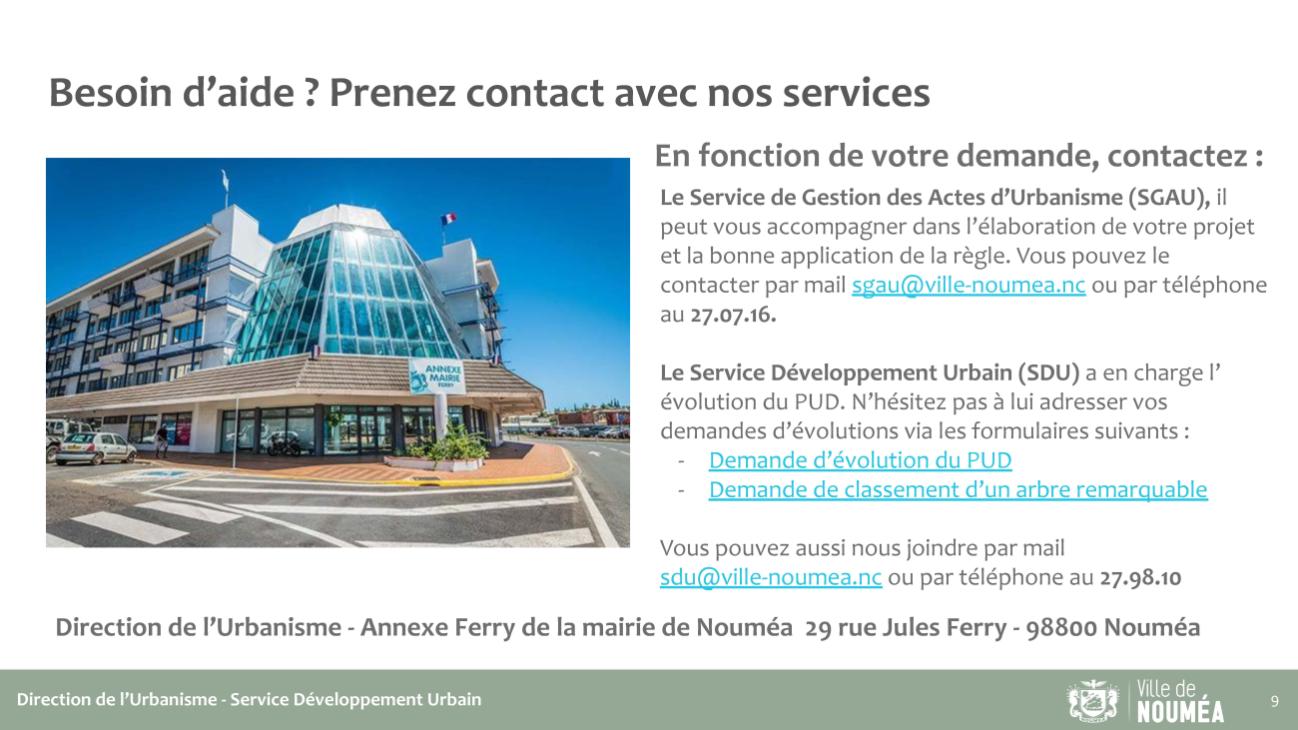 mon-pud-facile-modernise_Page_9.jpg