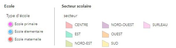 legende-bassin-scolaire.jpg