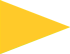 drapeau jaune