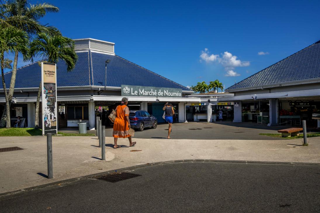 20260212_Marché municipal de Nouméa-2