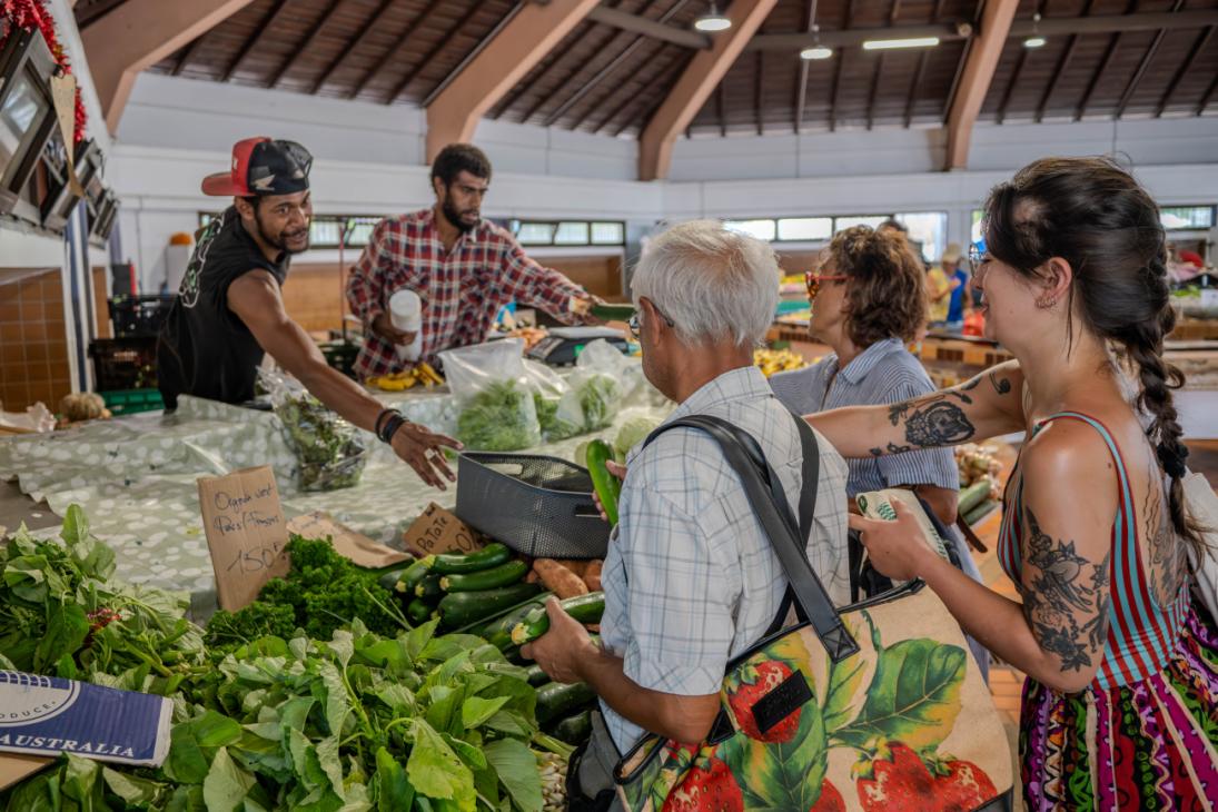 20260212_Marché municipal de Nouméa-23
