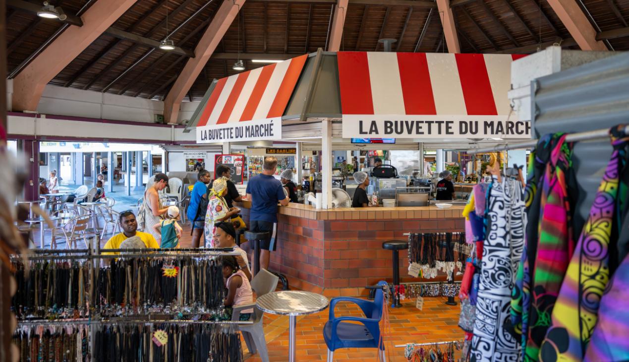 20260212_Marché municipal de Nouméa-36